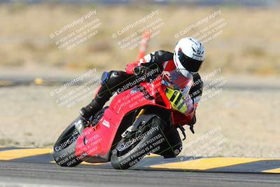 media/Dec-08-2024-CVMA (Sun) [[267e5a7075]]/Race 2-Amateur Supersport Open/